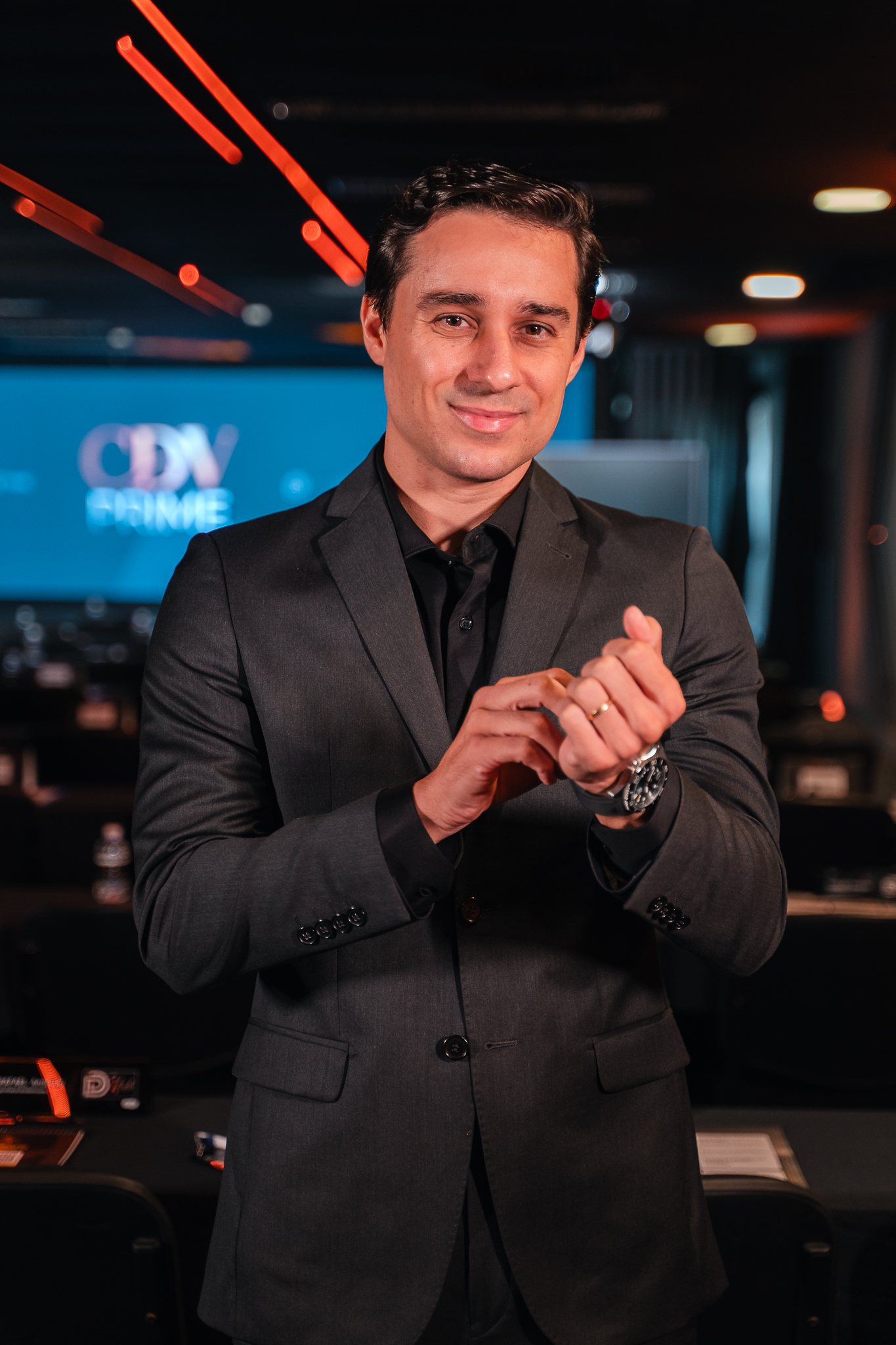 Joaquim Duarte - Treinador